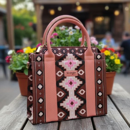 Sothwestern Sunshine