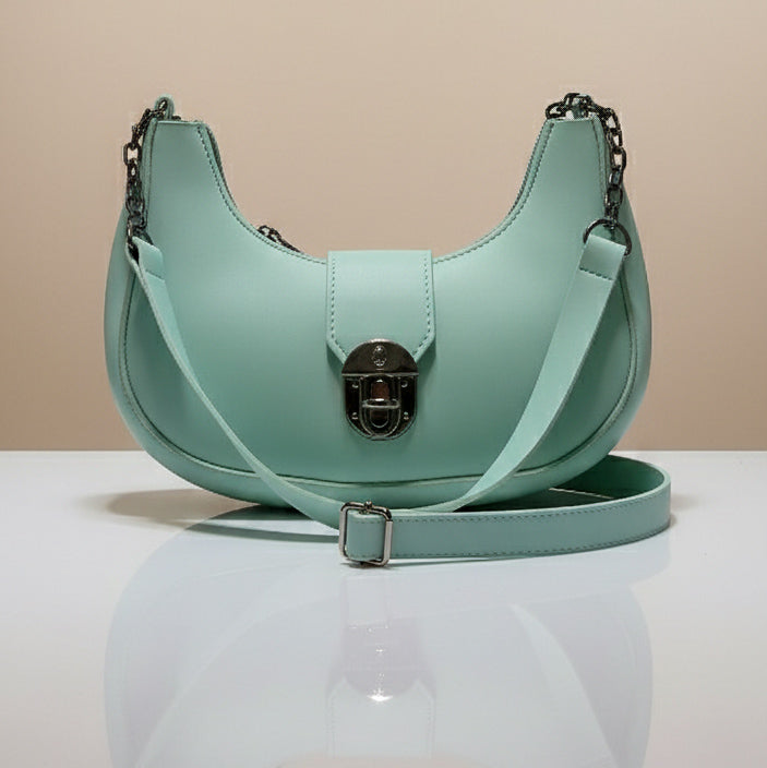 Hand bags
