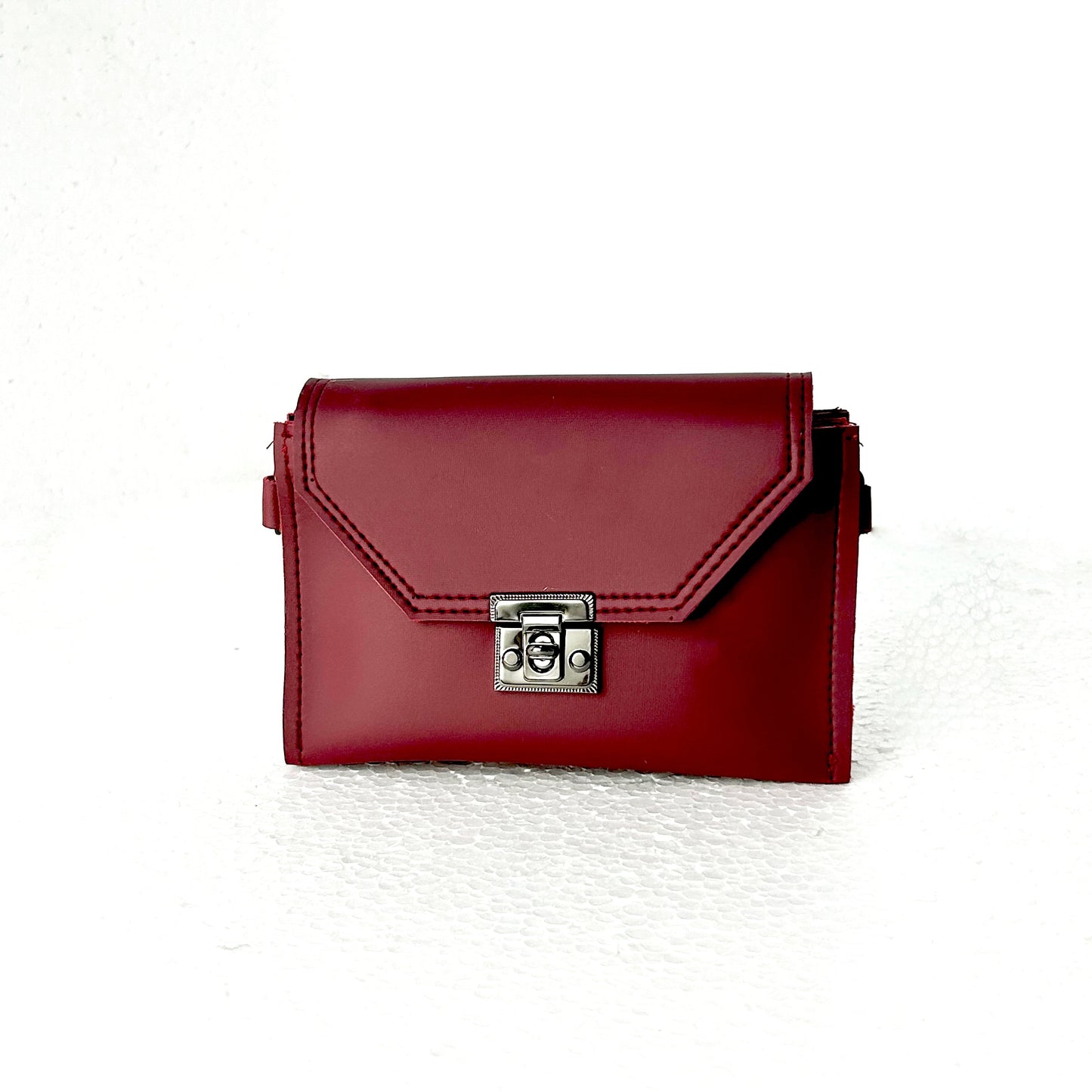 Pouch