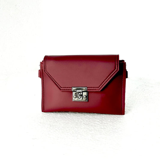 Pouch