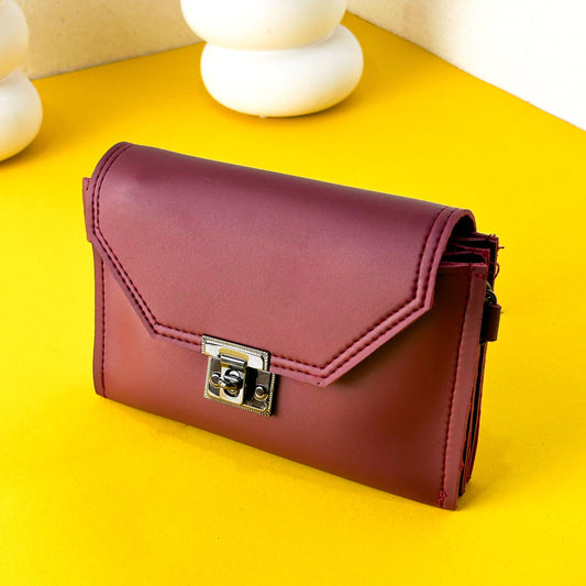 Pouch