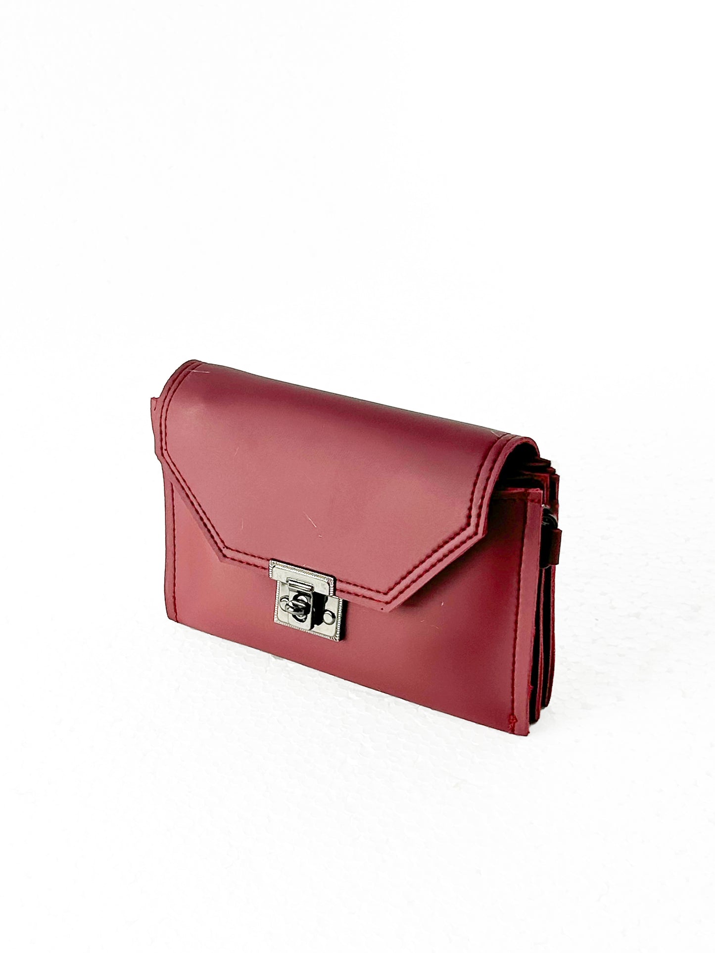 Pouch