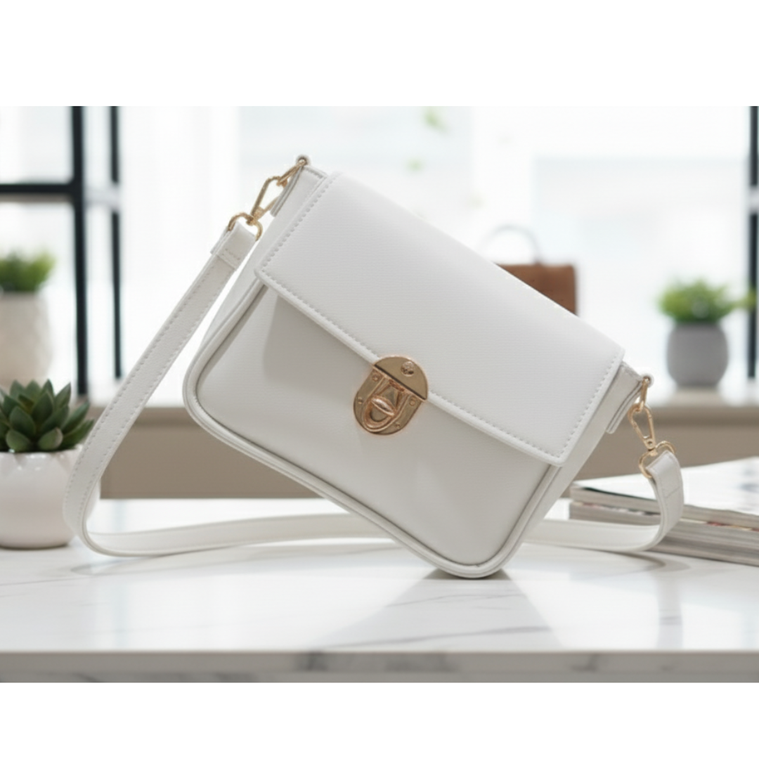 Cognac Small