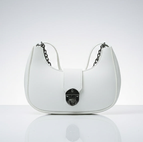 The Elysian Bag