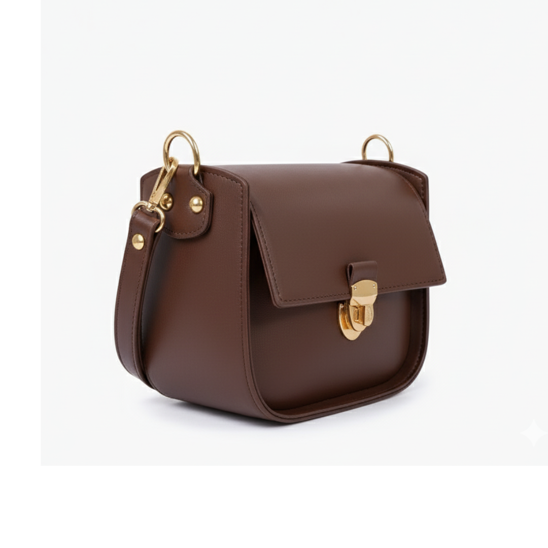 Cognac Small