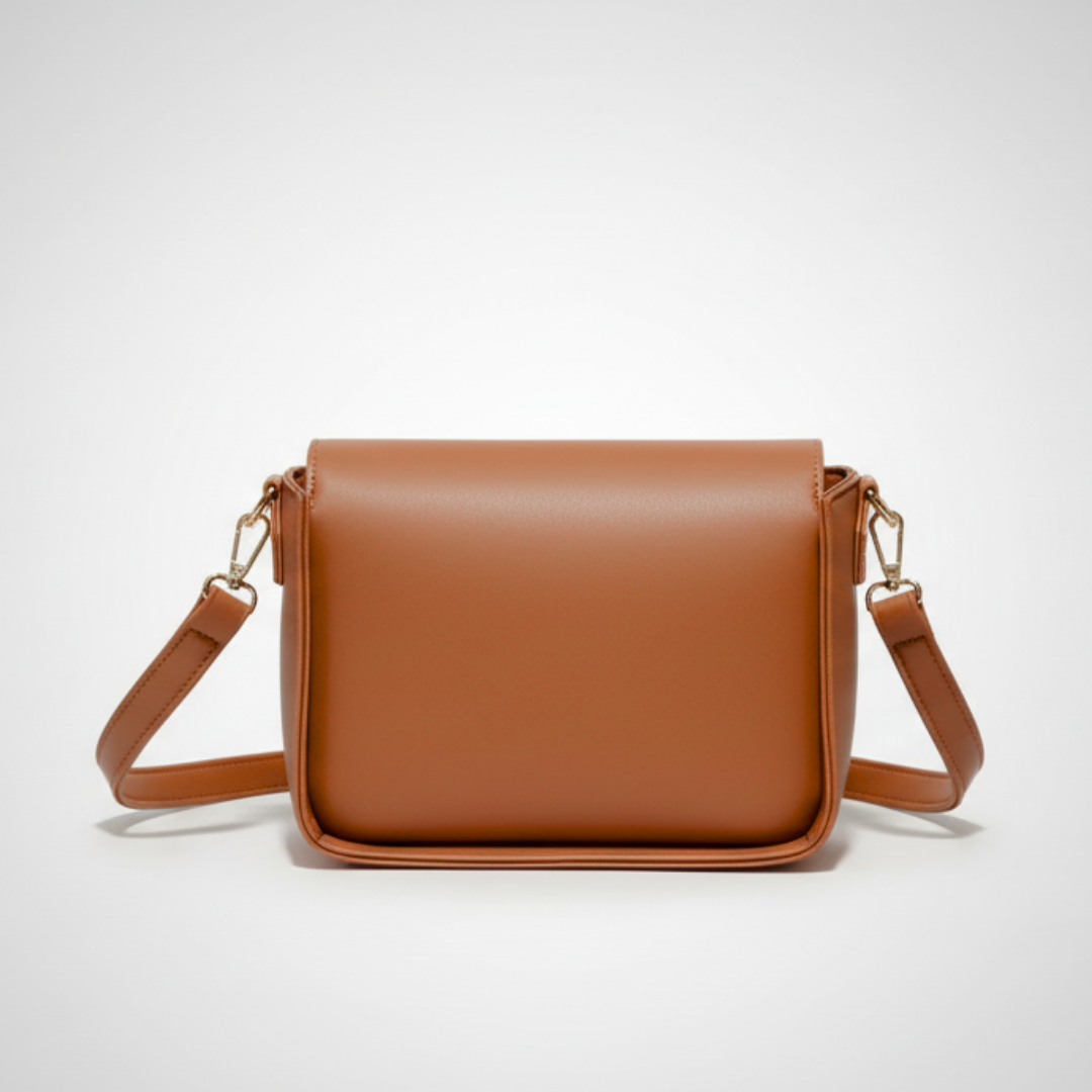 Cognac Small