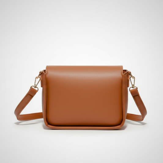 Cognac Small