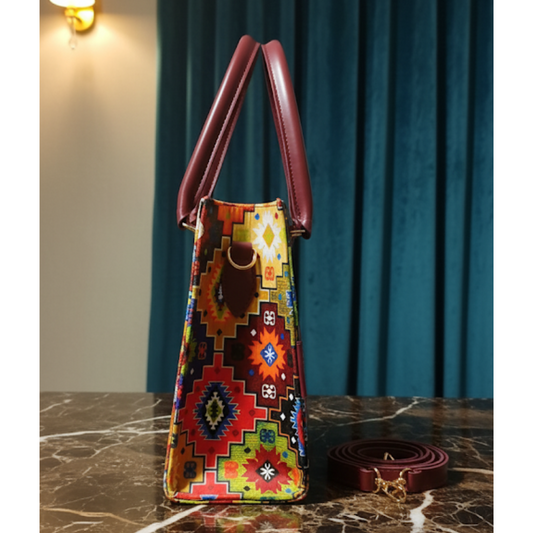 Christian Dior Tote