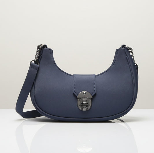 The Elysian Bag