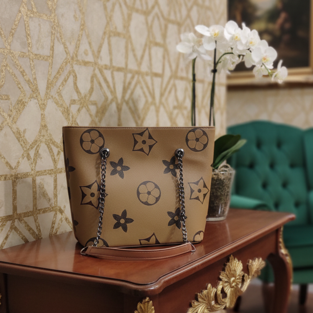 LV Tote