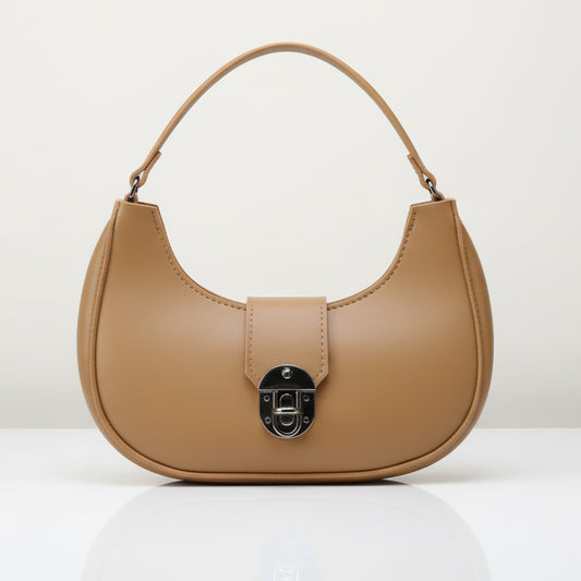 The Elysian Bag