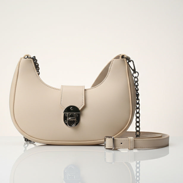 The Elysian Bag