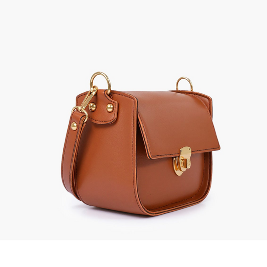 Cognac Small