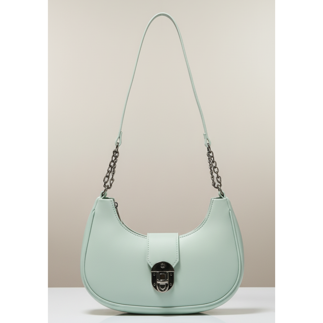 The Elysian Bag