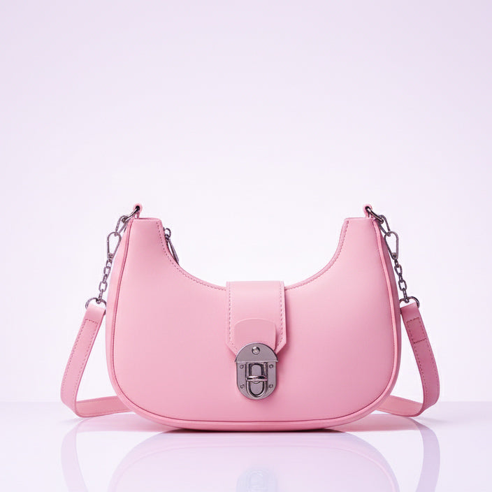 The Elysian Bag