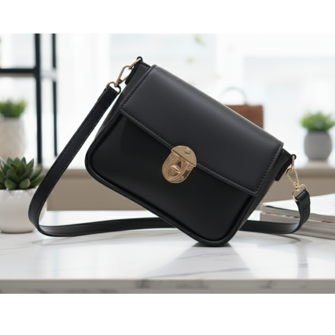 Cognac Small